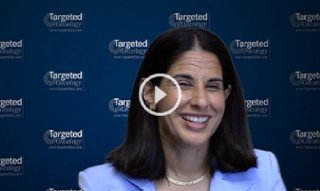 Trials Investigate Sacituzumab as Earlier Treatment for Breast Cancer 