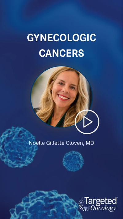 Why Cervical Cancer Screening Shouldn't Stop at 65
