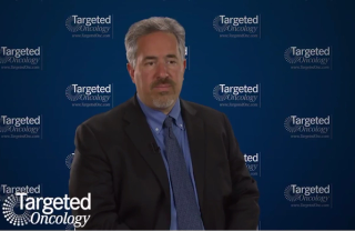 Hydroxyurea Resistant Polycythemia Vera