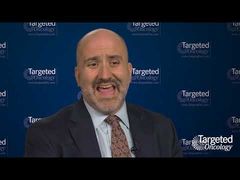 EP. 1 Approaching a Case of Advanced Serous Ovarian Cancer