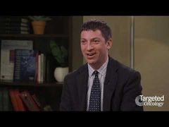 EP. 5 BCL2 Inhibition in CLL: Managing Toxicity and Administration