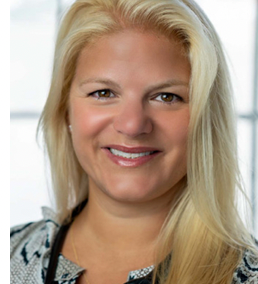 Tiffany A. Traina, MD 

Associate Attending Physician Vice Chair, Oncology; Department of Medicine Section Head

Triple Negative Breast Cancer Clinical Research Program Memorial Sloan Kettering Cancer Center 

Associate Professor of Medicine, Weill Cornell Medicine New York, NY