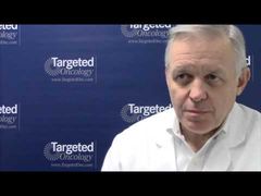 EP. 3 William J. Gradishar, MD: Standard of Care for Patient