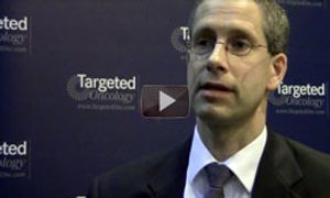 Daratumumab as a Potential Treatment Option for Multiple Myeloma