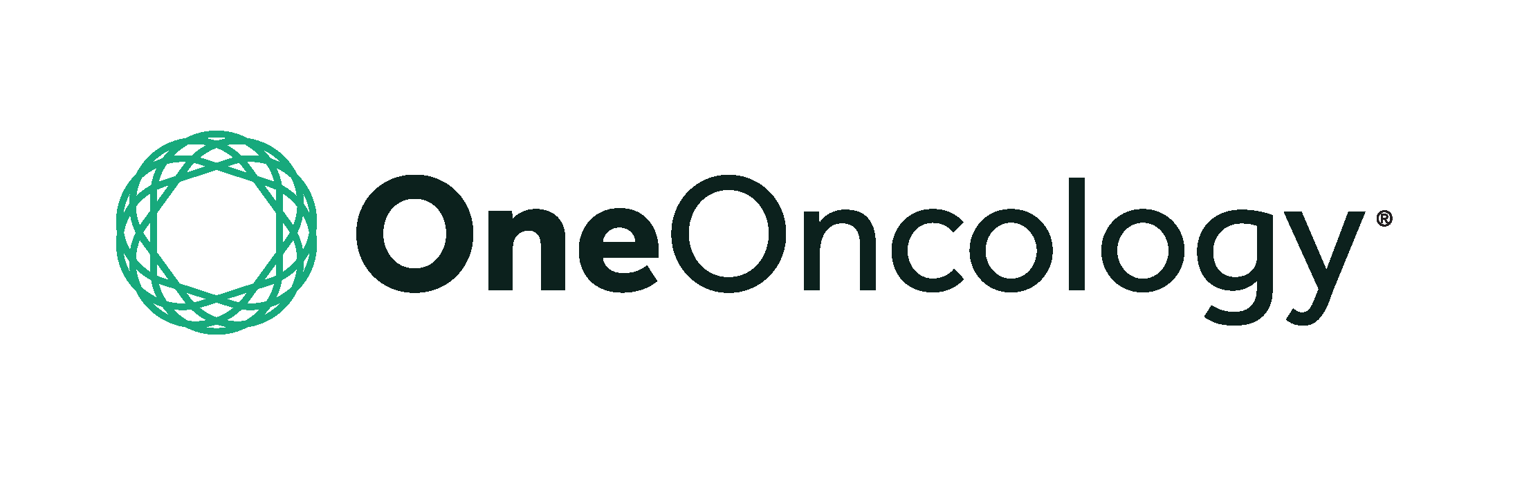 Partners | <b>One Oncology</b>