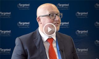 Discussing Reimbursement Barriers for FLT3 Mutation Analysis