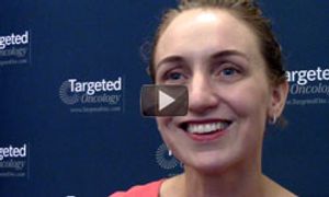 The Treatment of Melanoma With Emerging Targeted Therapies