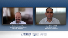 EP. 1 Understanding Myelodysplastic Syndrome: Molecular Mechanisms and Diagnosis