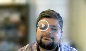 Evaluating Glofitamab as a Potential Option for Patients With R/R LBCL