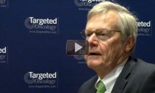 Rebiopsying for Prostate Cancer