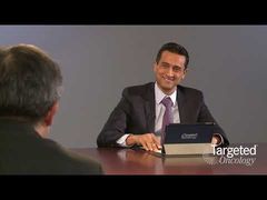 EP. 6 Case 2: Sidedness in mCRC