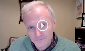 The Role of HER2-Targeted Therapy for Gastric Cancer