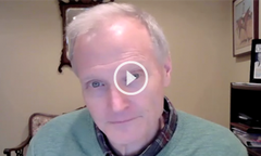 EP. 1 Trastuzumab Deruxtecan Shows Efficacy in HER2+ Gastric Cancer