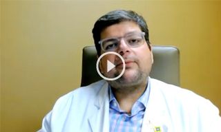 ALPINE and SEQUIOA Demonstrate Effectiveness of Zanubrutinib in CLL/SLL