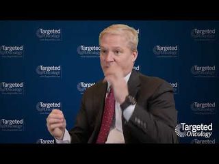 Tailoring Treatment Based on BRCA-Mutation Status