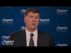 EP. 2 Treating Beyond Progression in Multiple Myeloma