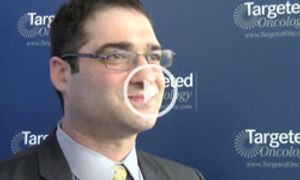 The Incidence and Survival Trends of Thymic Malignancies