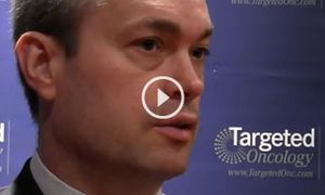 Managing CLL Treatment in the Frontline Setting