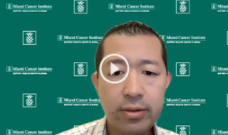 Study Evaluates Use of Radiation Therapy in Pancreatic Cancer