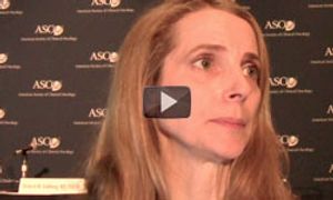 Using the Angiogenesis Inhibitor Pazopanib to Treat Ovarian Cancer