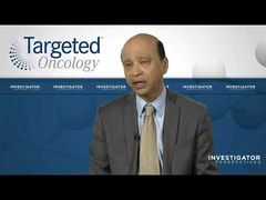 EP. 2 Treatments for HR+, HER2-Negative Metastatic Breast Cancer