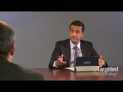 EP. 7 Case 2: Maintenance Therapy in mCRC