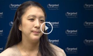 Evaluating the Role of Quantitative Computed Tomography Image Feature Analysis in Gynecologic Cancers