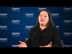 EP. 15 Denise O'Dea: Options for Treatment and Reimbursement After Dose Reduction 