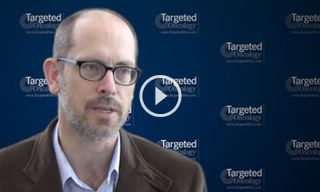 Promising CheckMate-142 Data for Second-Line Ipilimumab Plus Nivolumab in mCRC