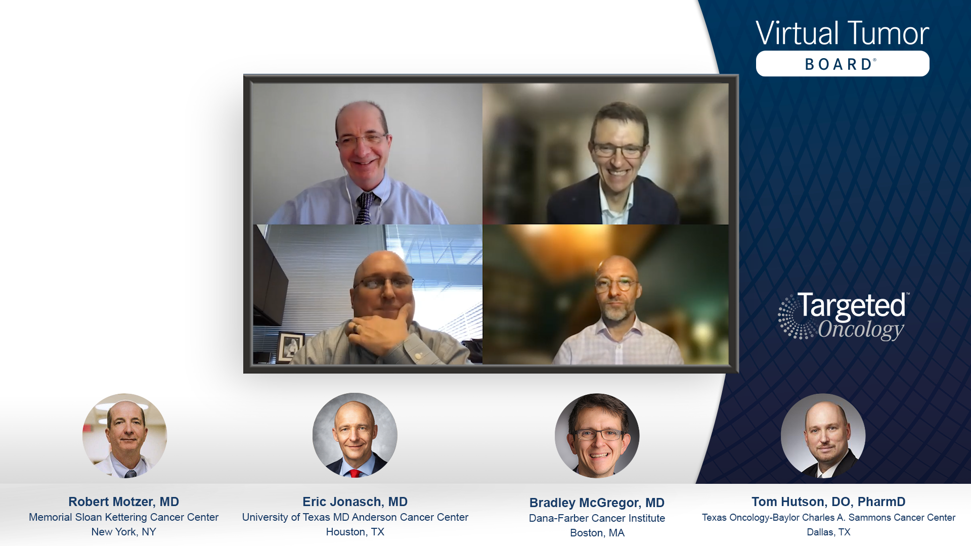 Case 3 A New Horizon In Adjuvant Therapy For Rcc Case 3 A New Horizon In Adjuvant Therapy For Rcc