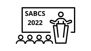 Neoadjuvant Trastuzumab Deruxtecan +/- ET Shows Encouraging Responses in Operable HR+, HER2-Low Breast Cancer