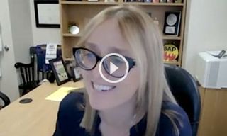 Real-World Comparison Assesses Mobocertinib in NSCLC With EGFR Exon 20