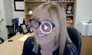 Real-World Comparison Assesses Mobocertinib in NSCLC With EGFR Exon 20