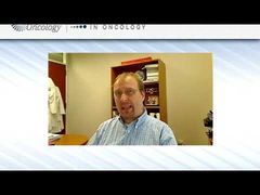 EP. 1 Rationale for BTK Inhibition in CLL