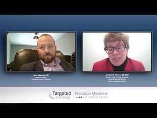 Long-Term Experience With BTK Inhibitors for CLL