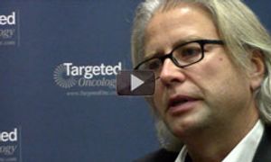 The Mechanism of Action of Palbociclib