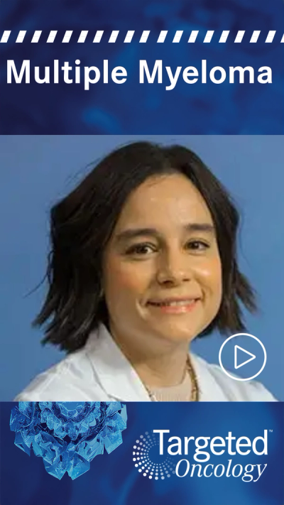 Understanding High-Risk Smoldering Multiple Myeloma