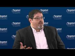 EP. 20 Jack West, MD: Options for Treatment and Reimbursement 