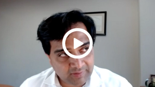 Unmet Needs for Patients With AML