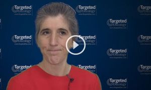 Mirvetuximab Soravtansine Remains Well Tolerated in Platinum-Resistant Ovarian Cancer