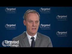 EP. 1 Upfront Therapy, Including the Role of Transplant for Relapsed Stage II Multiple Myeloma