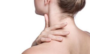 Thyroiditis in Melanoma Patient Treated With Ipilimumab and Pembrolizumab