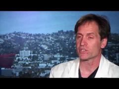 EP. 3 Nicholas Nissen, MD: Consideration of Different Modalities 