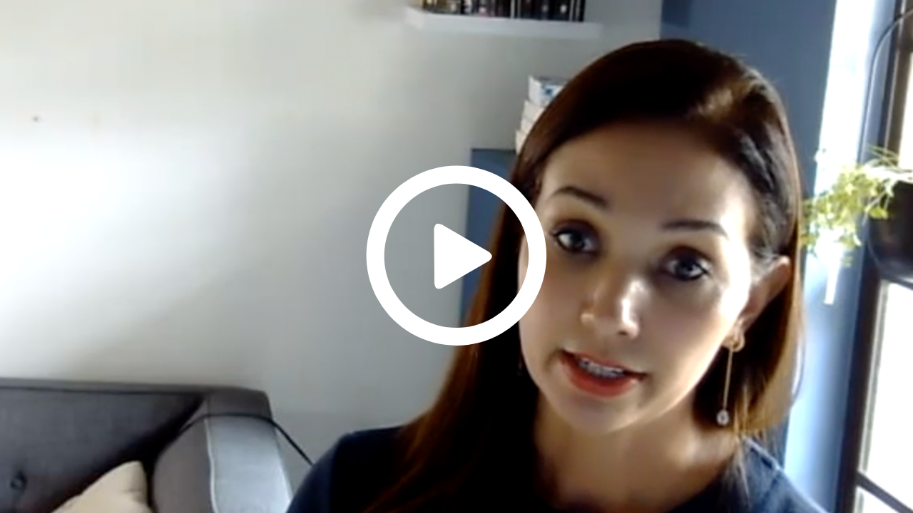 Nogueira on the Impacts of Climate Change on Cancer Care