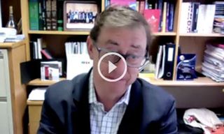 Revised Panobinostat Combination Shows Efficacy in Multiple Myeloma