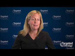 EP. 1 Case Review: IDH2-Mutated Acute Myeloid Leukemia