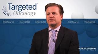 PARP Inhibitors in Ovarian Cancer