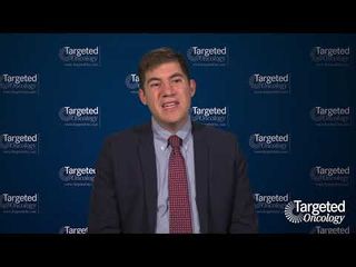 Patient Selection Based on the ECHELON-1 Study in cHL