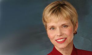 Frontline T-DM1 Fails in Phase III MARIANNE Trial