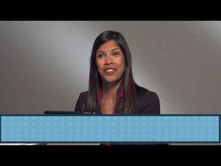 Case 4: Treatment Considerations for High-Risk and Standard-Risk R/R Myeloma